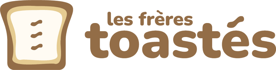 Les Frères Toastés